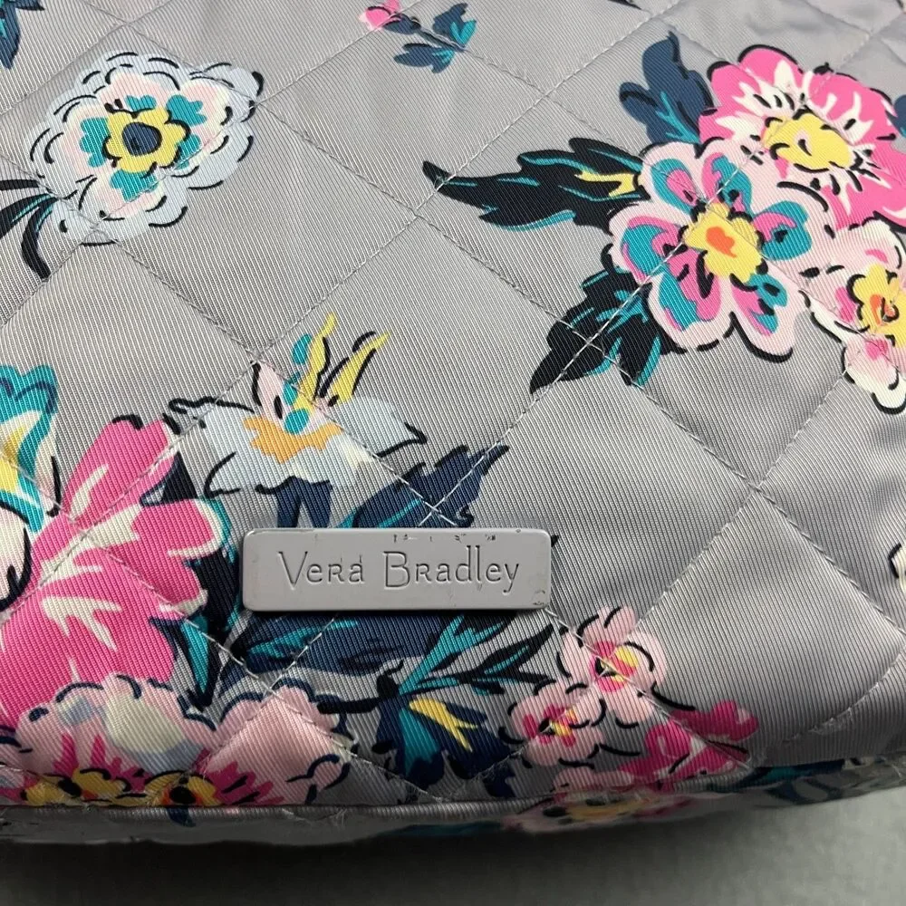 Vera Bradley vera bradley
